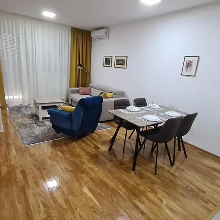 Centar * Bečej
