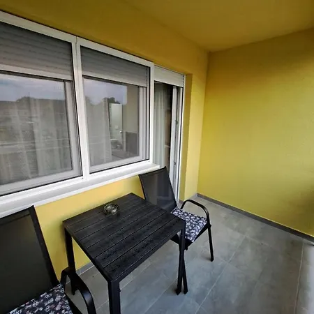 Centar Apartament